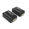 M-D30 30m 1080P DVI 延长器 Over Cat6 无需电源