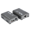 M-HD60 1080P CAT6 高清延长器