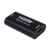 M-HD101 4K高清转发器