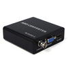 M-AHD2.0 AHD转高清/VGA/BNC视频转换器