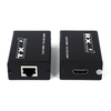 M-HD30 1080P 30M Cat5e/6 高清延长器