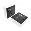 M-HD60BP 86盘高清延长器