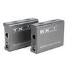 M-HD60U 1080P 高清 KVM+IR CAT6 延长器