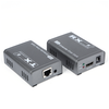 M-HD120 1080P Cat5e/6 红外延长器 