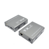 M-HD250U 1080P 250M KVM+IR 高清延长器 Cat5e/6