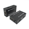 M-HD60A 60M 1080P Cat5e/6 高清延长器