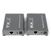M-HD60U 1080P 高清 KVM+IR CAT6 延长器