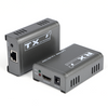M-HD60 1080P CAT6 高清延长器