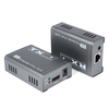 M-HD120 1080P Cat5e/6 红外延长器 