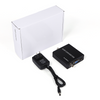 M-AHD2.0 AHD转高清/VGA/BNC视频转换器