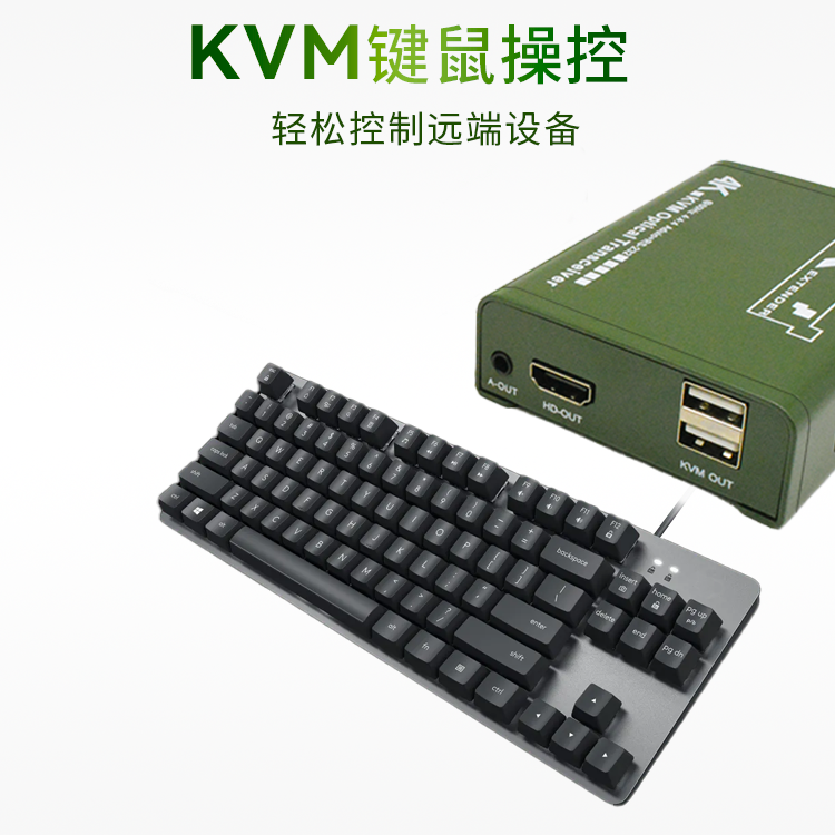KVM.png
