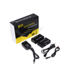 M-HD60A 60M 1080P Cat5e/6 高清延长器