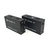 M-HD60A 60M 1080P Cat5e/6 高清延长器