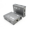 M-HD200U-4K Cat5e/6 4K 高清+KVM+IR 延长器