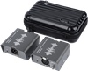 M-X01P 单路卡农音频延长器