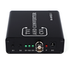 M-AHD2.1 AHD/TVI/CVI/CVBS 转 HD/VGA/CVBS 转换器