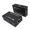 M-HD60A 60M 1080P Cat5e/6 高清延长器