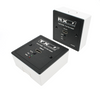M-HD60B 86 类六类面板高清延长器