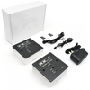 M-HD60BP 86盘高清延长器