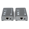 M-HD120 1080P Cat5e/6 红外延长器 
