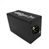 M-K01 单路 XLR 音频隔离器
