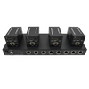 M-HD608 8 类六类高清延长器