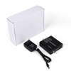 M-AHD2.1 AHD/TVI/CVI/CVBS 转 HD/VGA/CVBS 转换器