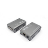 M-DH60 60m 1080P DVI 延长器 Over Cat6 带 PoC HDCP1.2