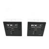 M-HD60B 86 类六类面板高清延长器