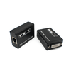 M-D30 CAT5e/6 DVI 延长器