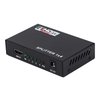 M-HD104L 高清 1x4 分配器