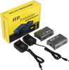 M-HD60 1080P CAT6 高清延长器