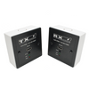 M-HD60BP 1080P POC 红外控制 86面板HD网线传输器