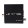 M-AHD2.0 AHD转高清/VGA/BNC视频转换器