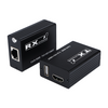M-HD30U 1080P 30M 高清+KVM 六类延长器 