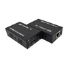 M-HD60A 60M 1080P Cat5e/6 高清延长器