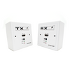 M-HD100P 86盘1080P高清延长器