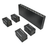 M-HD608 8 类六类高清延长器
