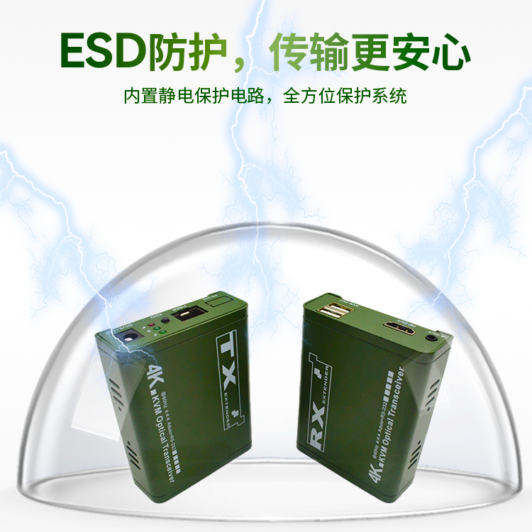 ESD.png