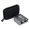M-K02 两路 XLR 音频隔离器