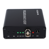 M-AHD2.0 AHD转高清/VGA/BNC视频转换器