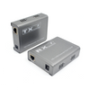 M-HD250U 1080P 250M KVM+IR 高清延长器 Cat5e/6