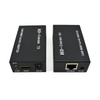 M-HD60A 60M 1080P Cat5e/6 高清延长器