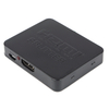 M-HD102PB 4K 全 3D 1x2 高清分配器