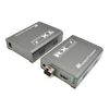 M-HFK10 HD 2.0光纤延长器