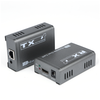 M-HD120 1080P Cat5e/6 红外延长器 