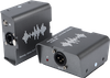 M-X01P 单路卡农音频延长器