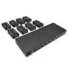 M-HD608 8 类六类高清延长器