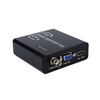 M-AHD2.1 AHD/TVI/CVI/CVBS 转 HD/VGA/CVBS 高清视频转换器
