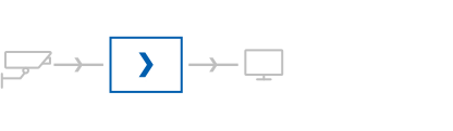 Converter